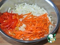 ������� ������������ "�������������" �����������