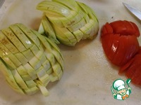 ������ �������� � ������� � ����������� �����������