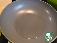 ������ �������� � ������� � ����������� �����������