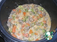 ������� � ������� � ��������-��������� ����� �����������