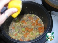 ������� � ������� � ��������-��������� ����� �����������