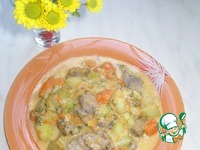 ������� � ������� � ��������-��������� ����� �����������