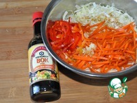 ������� ������������ "�������������" �����������