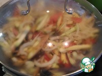 ������ �������� � ������� � ����������� �����������