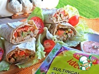 ������ � ������� � ������ �����������