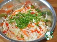 ������� ������������ "�������������" �����������