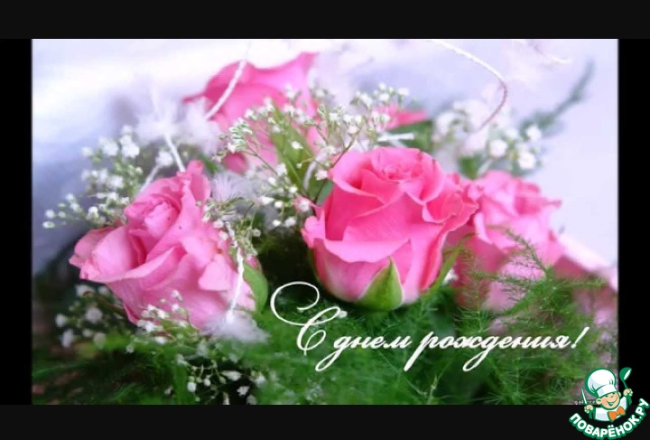 ���� ������������ � ���� �������� ������ ( annann501).