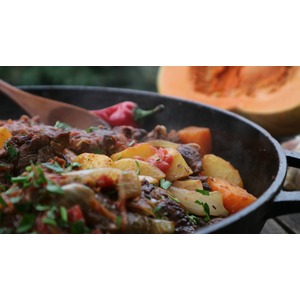 ���� � ������ � ��������