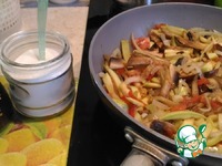 ������ �������� � ������� � ����������� �����������