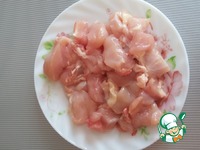 ������� ���� � ������� �����������