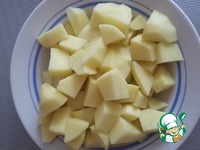 ������� ���� � ������� �����������