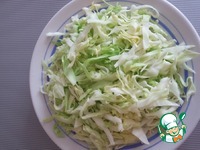 ������� ���� � ������� �����������