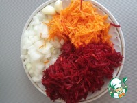 ������� ���� � ������� �����������