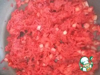 ������� ���� � ������� �����������