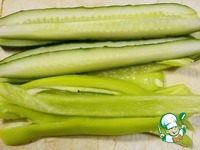 ���������� ����� � ������� �����������