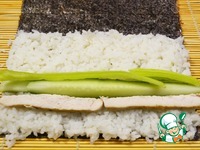 ���������� ����� � ������� �����������