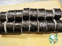 ���������� ����� � ������� �����������