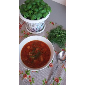 ������� ���� � �������