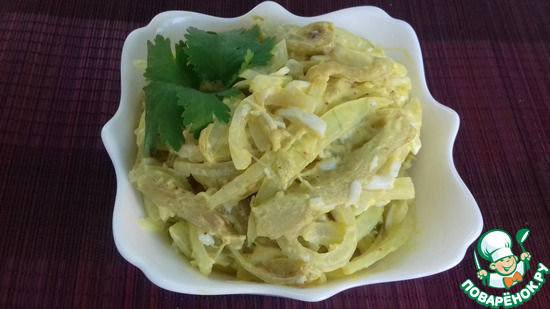 ����� ������������ ���