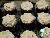 ���������� ����� � ������� �����������