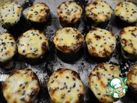 ���������� ����� � ������� �����������