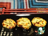 ���������� ����� � ������� �����������