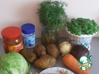 ������� ���� � ������� �����������