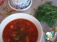 ������� ���� � ������� �����������