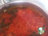 ������� ���� � ������� �����������