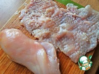 ������ � ������� � ������ �����������