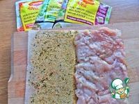 ������ � ������� � ������ �����������