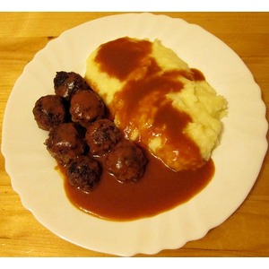 ���� ������� ��������