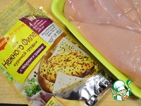 ��� � ������� �����������