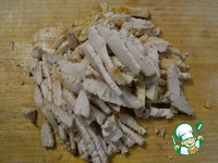 ��� � ������� �����������