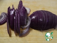 ��� � ������� �����������