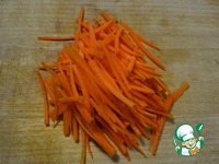 ��� � ������� �����������