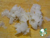 ��� � ������� �����������