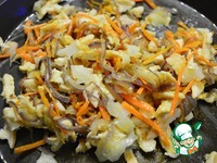 ��� � ������� �����������