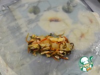 ��� � ������� �����������