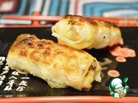 ��� � ������� �����������