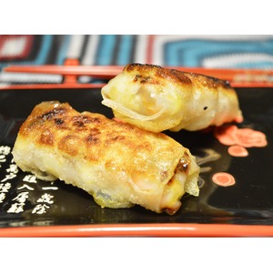 ��� � �������