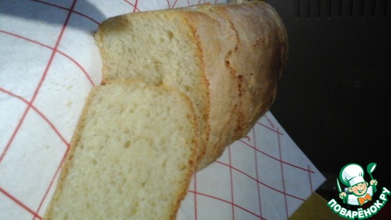 ��� ����