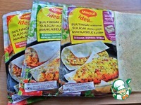 ������ � ������� � ������ �����������