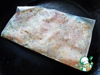 ������ � ������� � ������ �����������