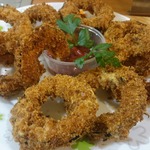 �������� � ������ ���������