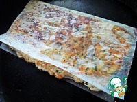 ������ � ������� � ������ �����������