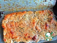 ������ � ������� � ������ �����������