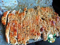 ������ � ������� � ������ �����������