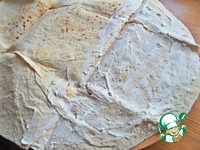 ������ � ������� � ������ �����������