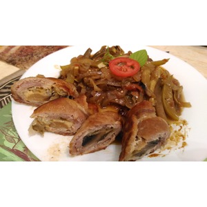 ������ �������� � ������� � �����������